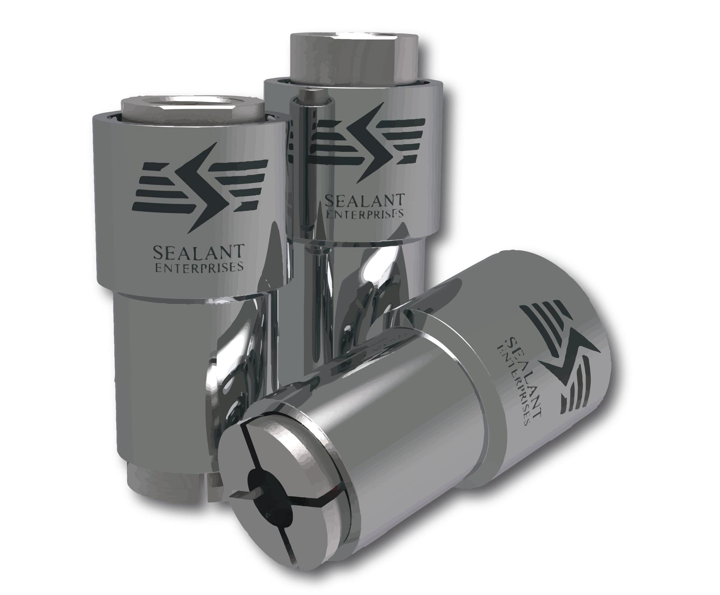 single touch connector manufacturer