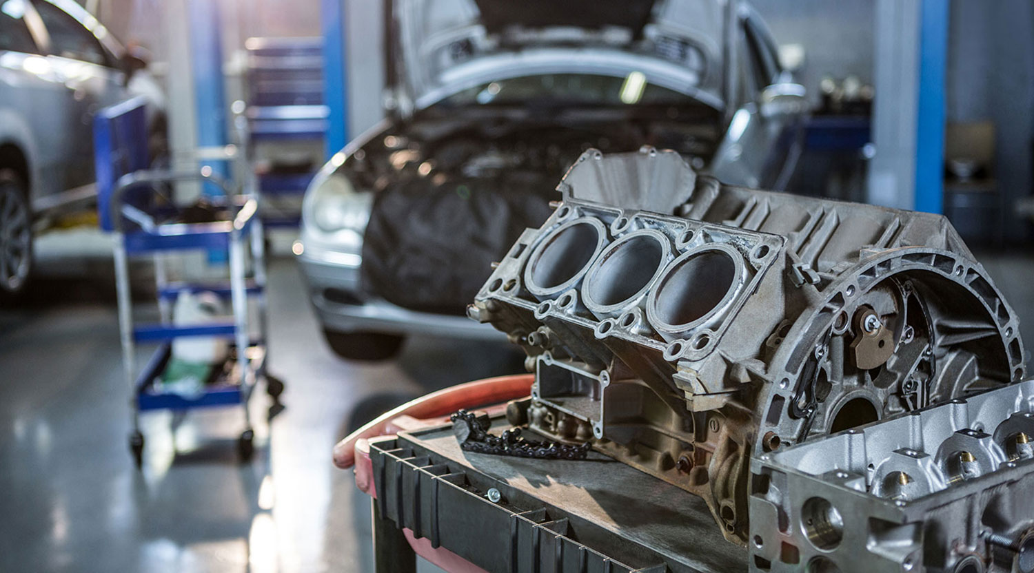 quick coupling manufacturers India